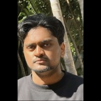 Sahan Divithuragama