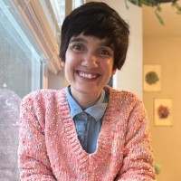 Shannon Hatley (Helmuth)