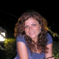 Filomena Carbone