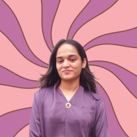Apeksha Aher