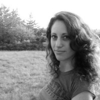 Elissa Sperling