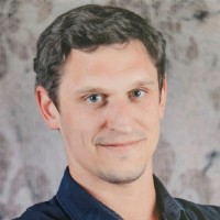 Romain Leray