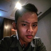 Agung Hamdani