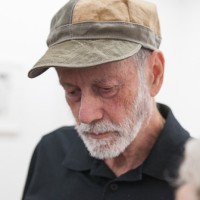 Wilfried Kirner