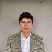 Daniel Buitrago Cáceres