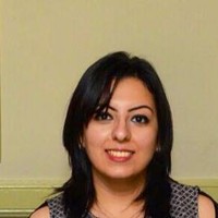 Merit Abdel Shahid