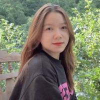 Diem Tran