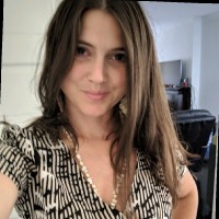 Deanna Shudy