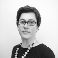 PhD Roberta Barban Franceschi