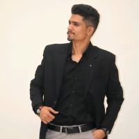 Sanket Sale