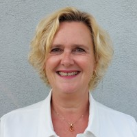 Véronique Dhennin
