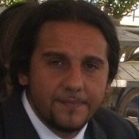 Francesco Esposito