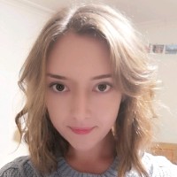 Siobhan W.