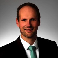 Dr. Stefan Weisheit