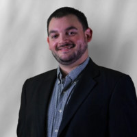 Tom Mcgraw, Pmi-Acp, Csm, Icp