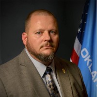 Jeff Dunkin