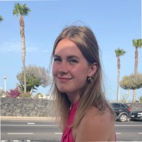 Anouk van der Zanden