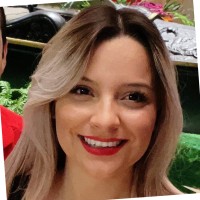 Gemma Hernández