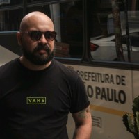 Bruno Chaves campelo