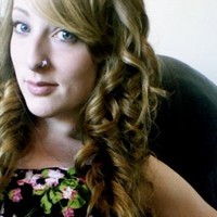 Anielle Doherty