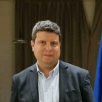 Anas Mezzour