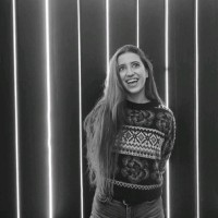 Laura Arzente