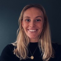 Lotte Renée Pedersen