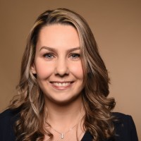 Shannon Tempelaars