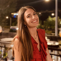 Chiara Roncaglia