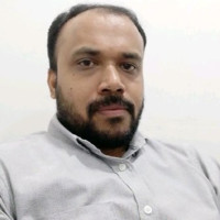 Harish Kumar