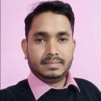 Devnarayan Kushwaha
