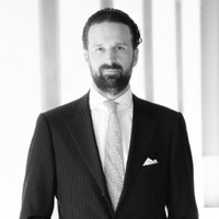 Daniel Prinz