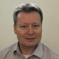 Andreas Martin