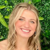 Madison Rockey