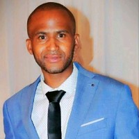 Manuel Semedo