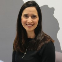 Simone Villa Góis Lobo