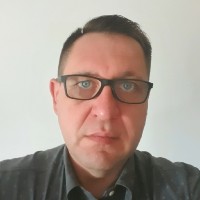 Tomasz Kryszczyński