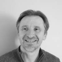 Marc Allavena
