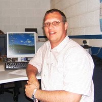 Daniel Verlaet