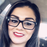 Perla Cruz