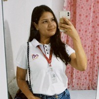 Maria hellena Da silva caliman