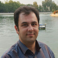 Ali Athari Beyragh