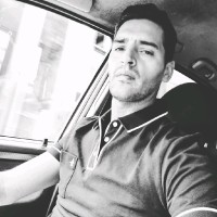 GUSTAVO ALEJANDRO VIDELA