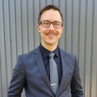 Christopher Brown-Kielb