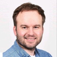 Arild Iversen