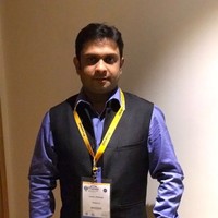 Vsn Prasad