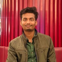 Karan Kumar