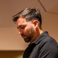 Juan Manuel Mosconi