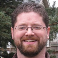 Nate Harmon