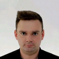 Paweł Czeczot